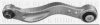 BORG & BECK BCA7250 Track Control Arm